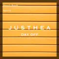 Day Off