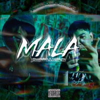 MALA - Single - Phonix Lab