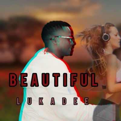 I Found Her - Single