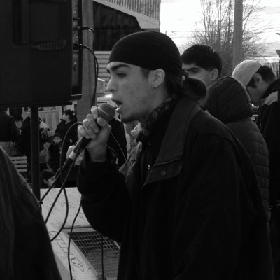 Trate de tratar - Single