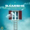 Bamishe (feat. Eazyboi & Donzy vibes) - Federal Boi lyrics
