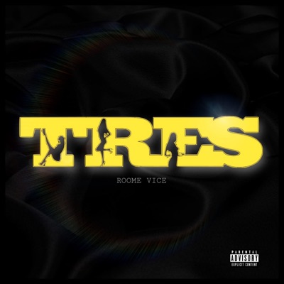 Tres - Single