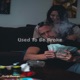 Used To Be Broke Single