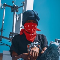 ANAITAKA (feat. E N L) - Single - PERPEX LITHO