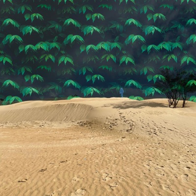 From the Soul (feat. $tar$ky) - Single