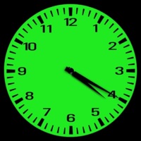 The TAKEOVER (feat. Estebang & Big J Csb) - Single - ALL DAY