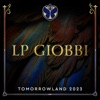 Tomorrowland 2023: LP Giobbi at Crystal Garden, Weekend 1 (DJ Mix)