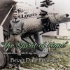 Ensemble Hope The Spirit of Hope The Spirit of Hope - Single