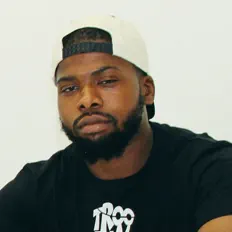 Listen to Teef Sinvtra, watch music videos, read bio, see tour dates & more!