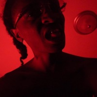 Pop Me A Bean - Single - Certified Trapper