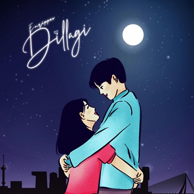 Dillagi - Single