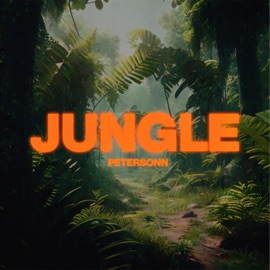 Jungle Petersonn