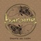 Diente de León - Barsinë lyrics