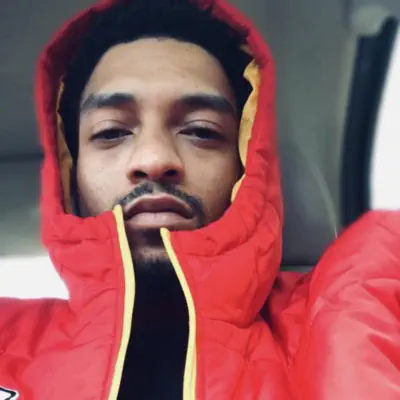 Listen to Do It Better - Single by Mg KDott