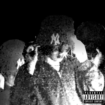 Lets Go - Single