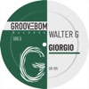 Giorgio Giorgio (Dedication Mix) Giorgio - Single