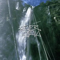 Silver Lining - Single - CHASEMAYNE