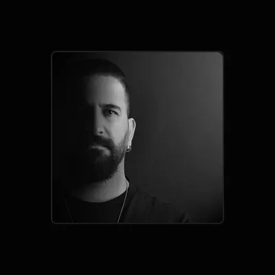 Listen to Umut Karabulut, watch music videos, read bio, see tour dates & more!