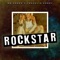 Rockstar - OG Caden & Franklin Embry lyrics