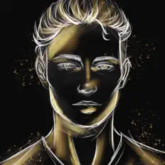 Listen to Hunter Keys, watch music videos, read bio, see tour dates & more!