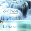 Lemuria - ONITANI Healing Music