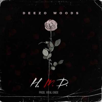 H.M.D. - Single