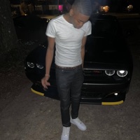 Swipe House (feat. BTB Savage) - Single - Baulk