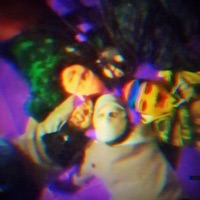 Stupid Shit (feat. Bionyx Beats, El Netto, Thelonius & Triple D) - Single - Motajota