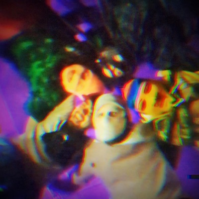 Stupid Shit (feat. Bionyx Beats, El Netto, Thelonius & Triple D) - Single