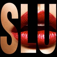 slut - Single - jiela!