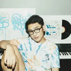Listen to Ray Viera Laxmana, watch music videos, read bio, see tour dates & more!