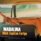 Madalina (Champs-Élysées) - Mick Capitan Ferigo lyrics