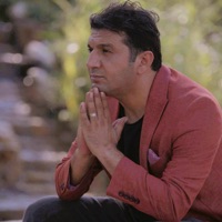 Sana Bir Tek Kurşun Sıkmaya Değmez - Single - Adanalı Ayhan