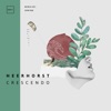 Crescendo Crescendo (SPNYRD Remix) Crescendo - Single