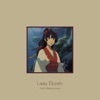 Lady Eboshi (From Princess Mononoke) [Jazz Guitar Version]