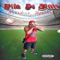 PILA DE BATE - Single - Melodico Spencer