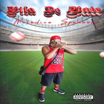 PILA DE BATE - Single