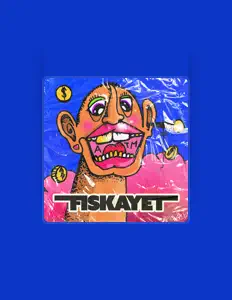 Listen to Fiskayet, watch music videos, read bio, see tour dates & more!