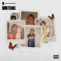 BORN to BALL (feat. QC) - Single - APEX Sounds