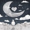 Løve - YVNG CHEERIO lyrics