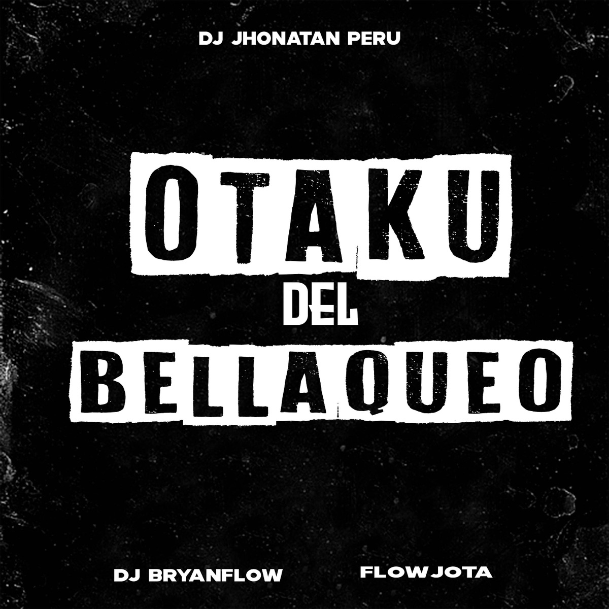 Dale Moreno – Song by Dj Jhonatan Perú – Apple Music