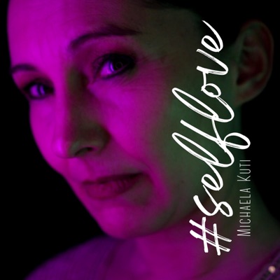 #Selflove - Single