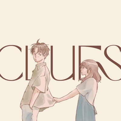Clues - Single