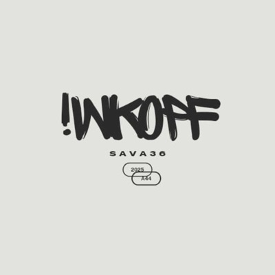 IM KOPF - Single