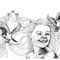 I Remember You (feat. John Blek) - SomeRiseSomeFall lyrics