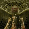 Between the Buried and Me Between the Buried and Me Between the Buried and Me - Single