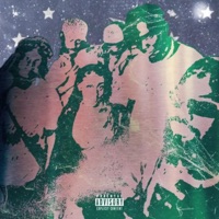 B4 the Tape (feat. PurP) - EP - PEARLBOYSZ