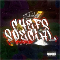 Chef's Special (feat. ExFold) - Single - NøBødyMedia