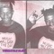N***a Gone Win (feat. RuudyRuude) - Versatile_Sliez lyrics