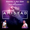 Amistad - Single